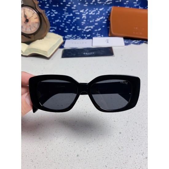 Celine Glasses