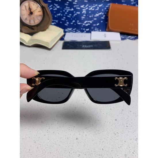 Celine Glasses
