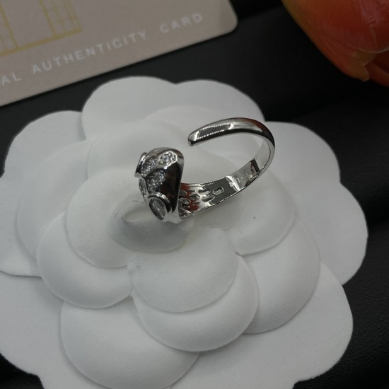 Bvlgari Jewelry High Quality