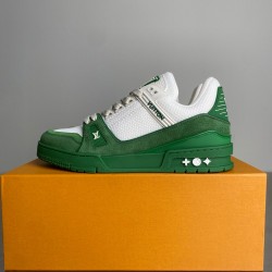 LV Shoes Top Quality
women 35-40 

men 39-45