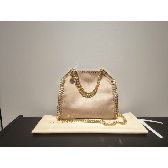 stella mccartney Bags Top Quality