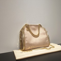 stella mccartney Bags Top Quality