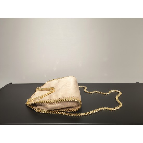 stella mccartney Bags Top Quality