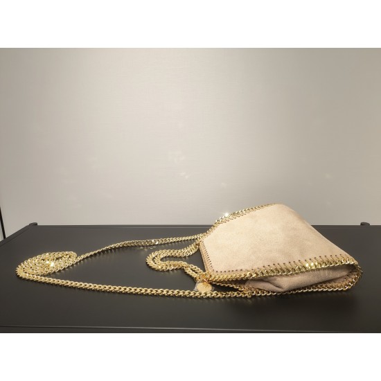 stella mccartney Bags Top Quality