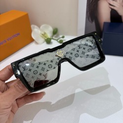LV Glasses