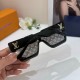 LV Glasses