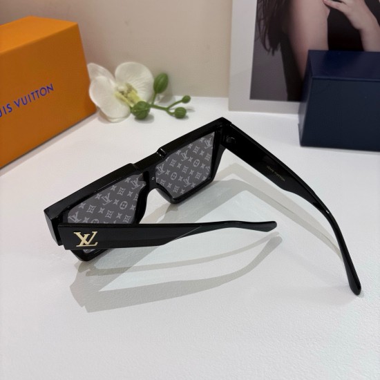 LV Glasses