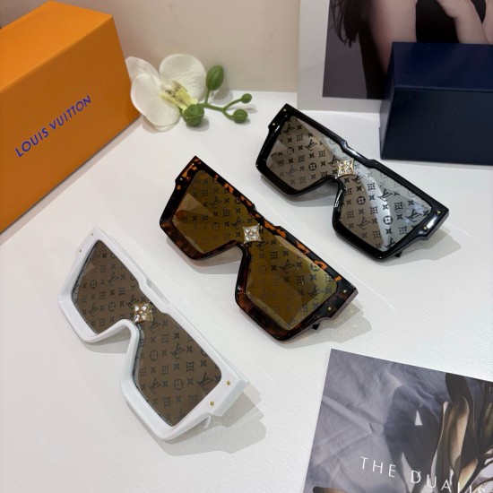LV Glasses