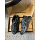 Salomon Shoes Top Quality