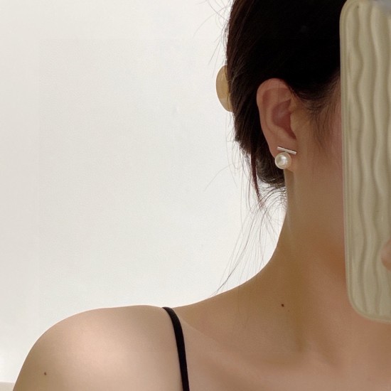 Celine Jewelry Earrings