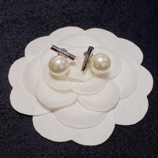 Celine Jewelry Earrings