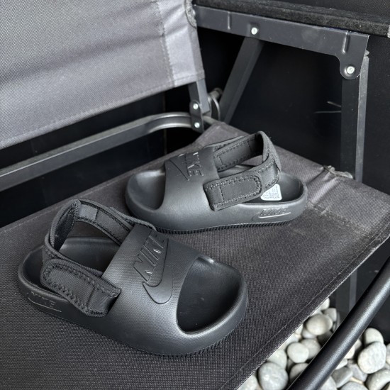 Children Shoes Nike High Quality