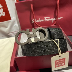 Ferragamo Belts
 Top Quality