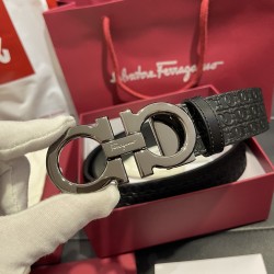 Ferragamo Belts
 Top Quality