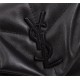 YSL Bags Top Quality Loulou Puffer
29x17x11cm