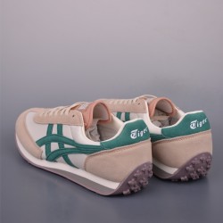 Asics Shoes Top Quality