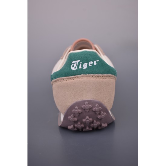 Asics Shoes Top Quality