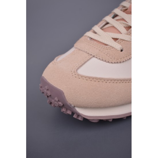 Asics Shoes Top Quality