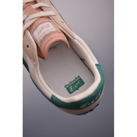 Asics Shoes Top Quality