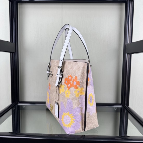 Coach Bags High Quality