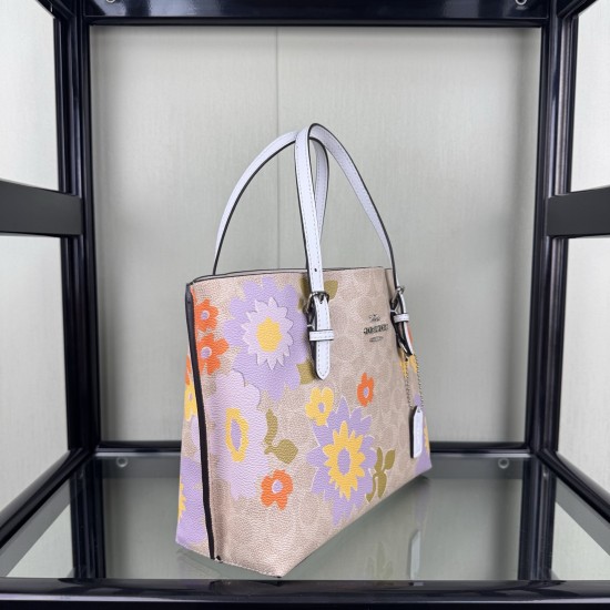 Coach Bags High Quality