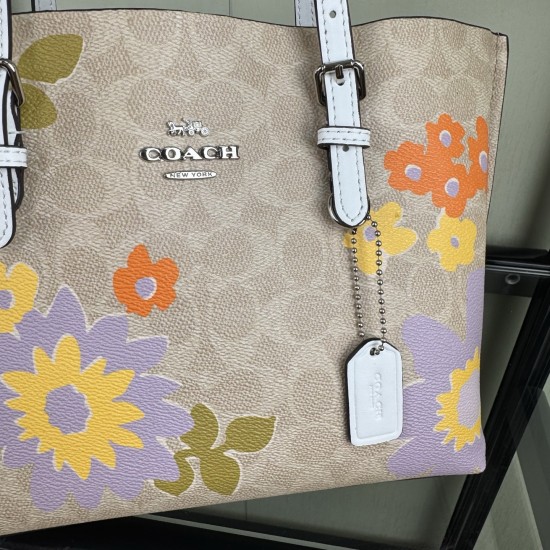 Coach Bags High Quality