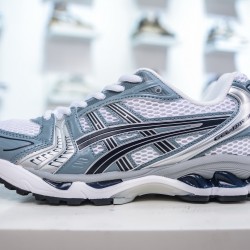 Asics Shoes Top Quality