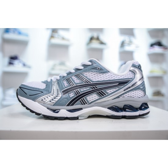 Asics Shoes Top Quality