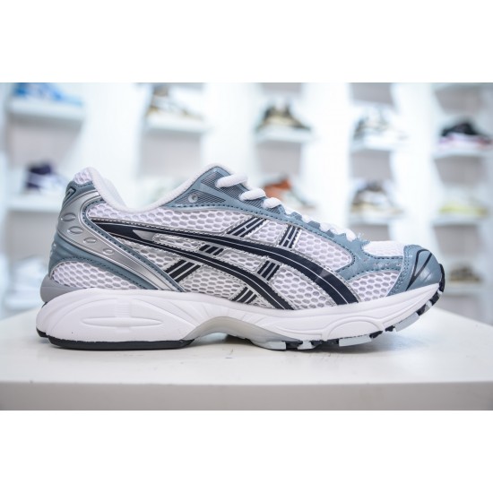 Asics Shoes Top Quality