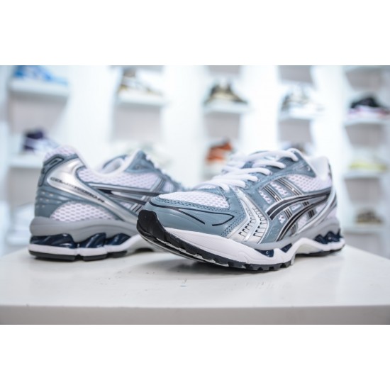 Asics Shoes Top Quality