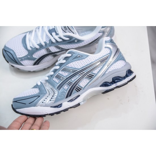 Asics Shoes Top Quality