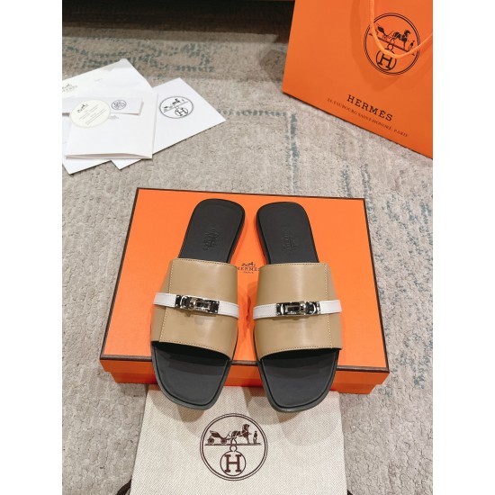 Hermes Shoes Top Quality
35-42