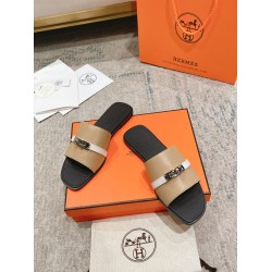 Hermes Shoes Top Quality
35-42