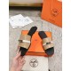 Hermes Shoes Top Quality
35-42