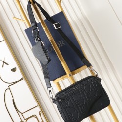 Dior Bags Top Quality
Saddle Set 23.3 x 16.5 x 4.3