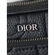 Dior Bags Top Quality
Saddle Set 23.3 x 16.5 x 4.3