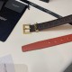 YSL Belts
 Top Quality