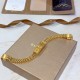 Bvlgari Jewelry Bracelet