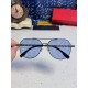 Fendi Glasses