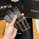 Chanel Belts
 Top Quality