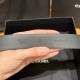 Chanel Belts
 Top Quality