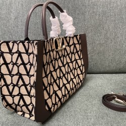 Valentino Bags Top Quality
35/25/17cm