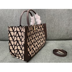 Valentino Bags Top Quality
35/25/17cm