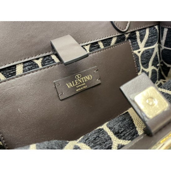 Valentino Bags Top Quality
35/25/17cm