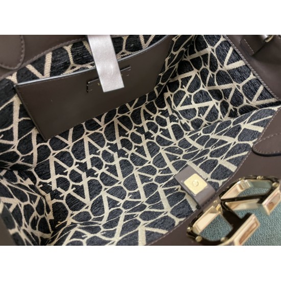 Valentino Bags Top Quality
35/25/17cm