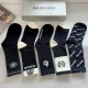 Balenciaga Socks