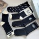 Balenciaga Socks