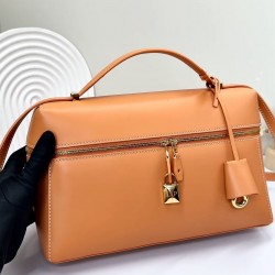 LP Bags Top Quality Extra L27