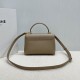 Celine Bags Top Quality