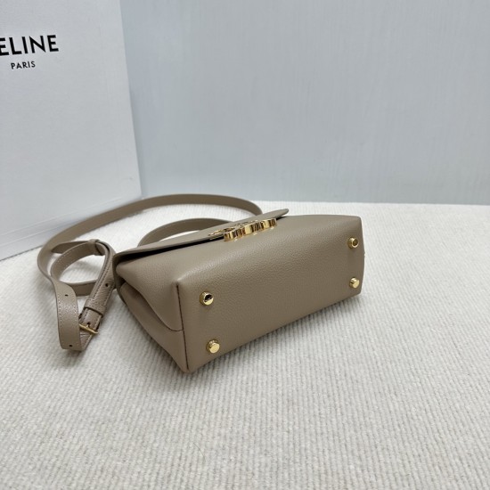 Celine Bags Top Quality